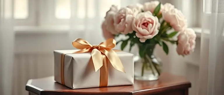 Flexible Gifting: Ideas for an Unpredictable Sunday