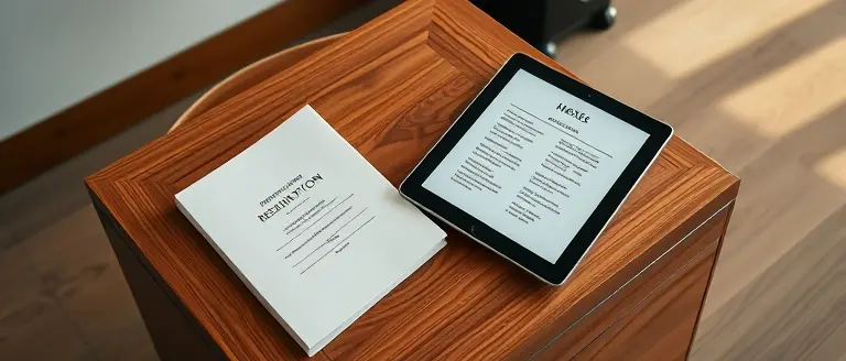 Day-Of Logistics: Restaurant Availability and Activity Updates