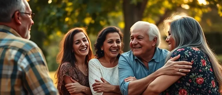 A Rare Global Celebration: The 2026 US and Mexico Mother's Day Alignment