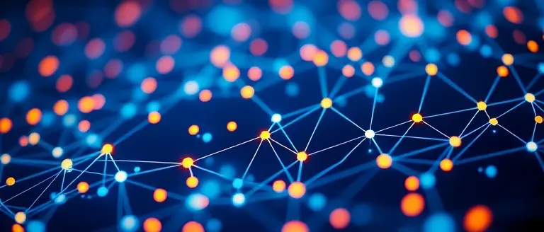 Understanding Multifaceted Search Intent: Why 'MTA' Varies