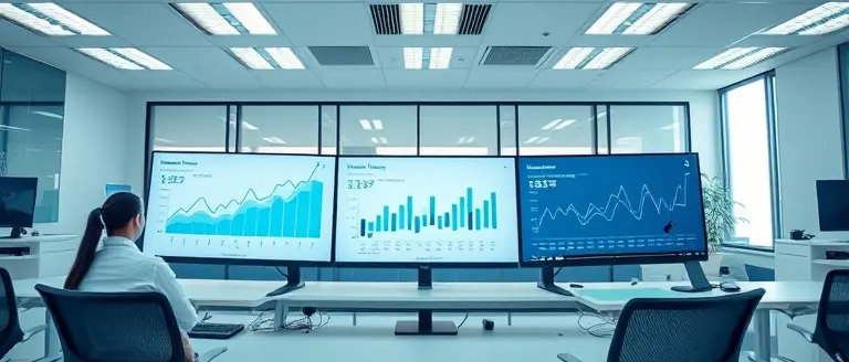 The Evolution of Marketing Attribution: MTA vs. MMM in 2026