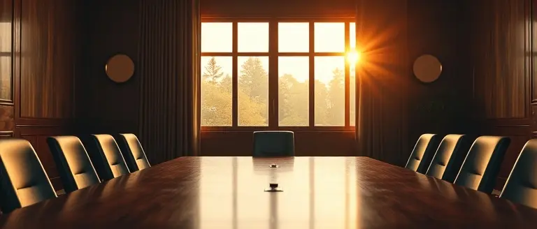 Understanding the Negotiation Sticking Points