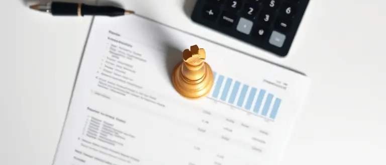 Risk-Informed Strategy: Distinguishing Hype from Sustainable Demand
