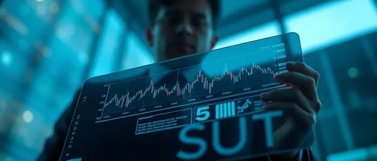 Technical Analysis: Evaluating Overbought Signals and Valuation