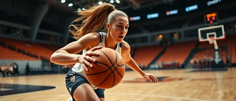 Caitlin Clark’s Impact: Tracking the Fever’s Star Power