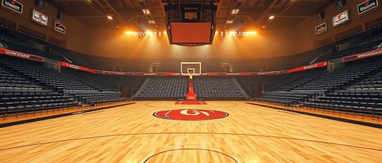 Full 2026 WNBA Schedule and Key Matchups