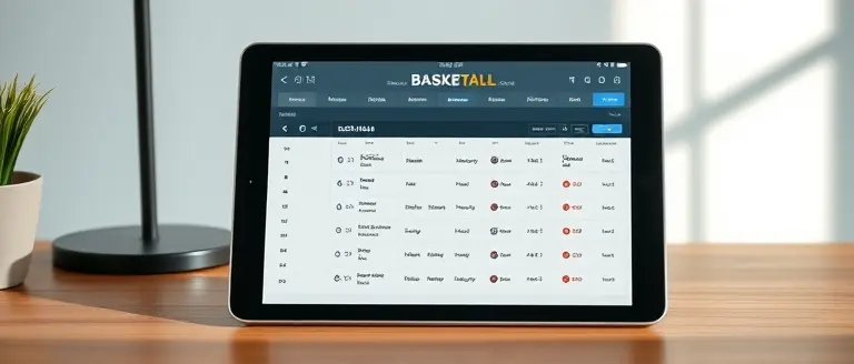 How to Watch: Updated Broadcast and Streaming Guide