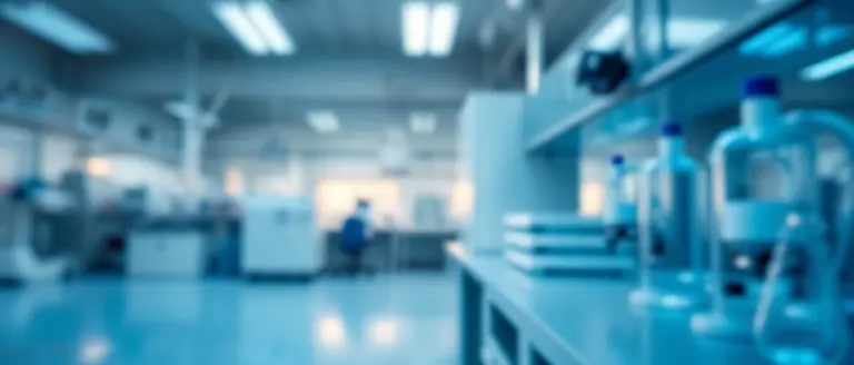 The Role of Forensic Science: FBI DNA Evidence Testing