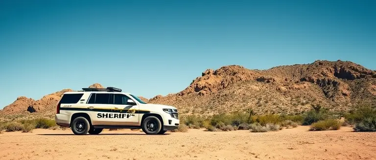 Current Status of the Investigation and Recovery Efforts