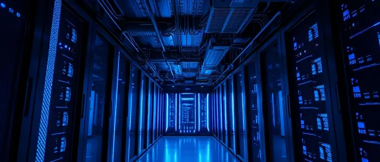 The Tech Correction: Cooling AI Enthusiasm