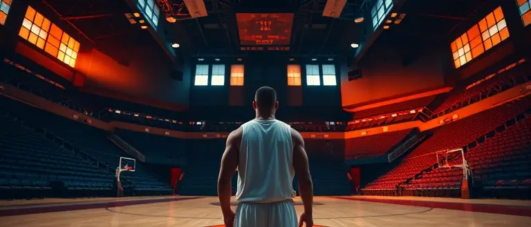 Trend Analysis: Howard’s 2026 Performance vs. Career Benchmarks