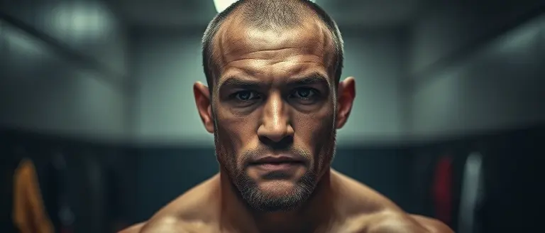 Nate Diaz’s Future: Defying Retirement Calls