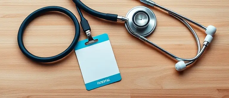 The Nurse’s Checklist: How to Validate Your Eligibility for 2026 Deals