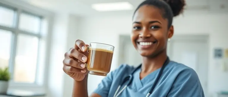National Nurses Day and Nurses Week 2026: What You Need to Know