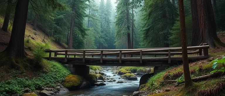 How to Participate in Park Infrastructure Updates: A Guide to Public Input