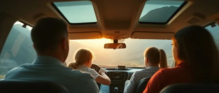 What the Reservation Reversal Means for Your Summer Trip