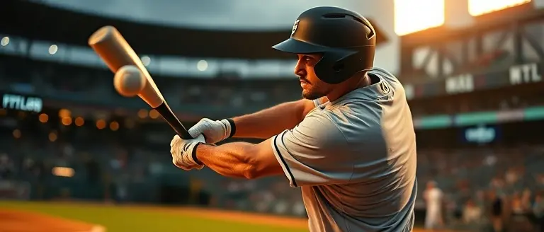 Series Recap: Dominance and Resilience in the NL East