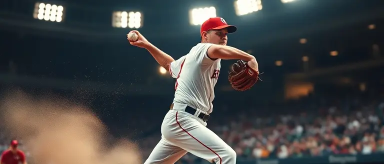 Post-Game Metrics: Analyzing the Performance