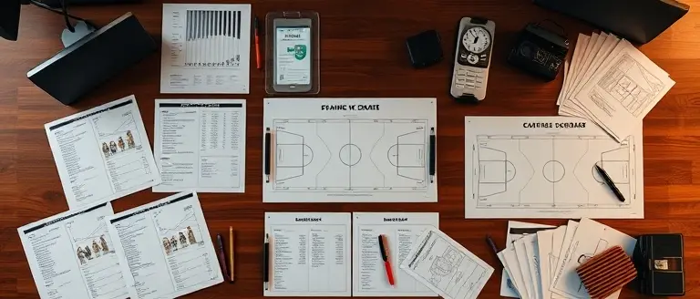 Strategic Shifts: How the Order Reshapes the 2026 Draft Board