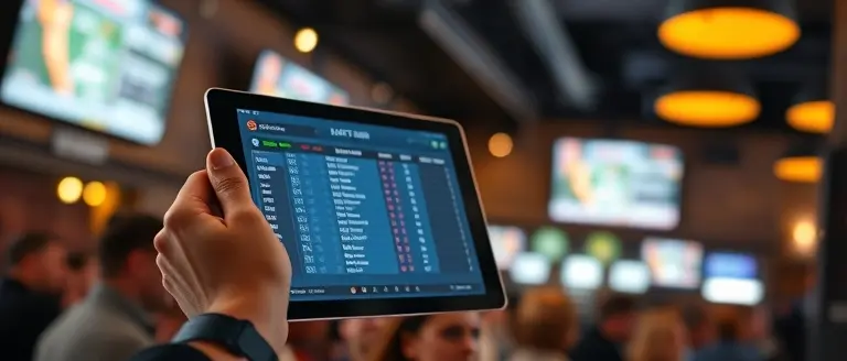 Analyzing the Winners and Losers: Post-Lottery Reaction and Strategy