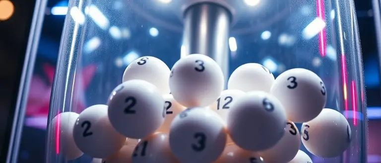 2026 NBA Draft Lottery: Results and Stakes in Chicago