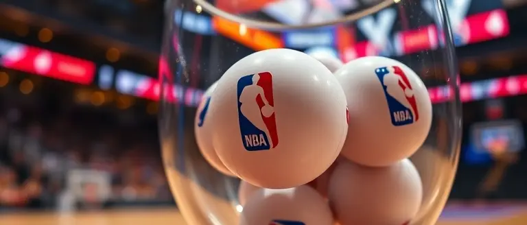 Understanding the Odds: A Simplified Guide to the Lottery Mechanics