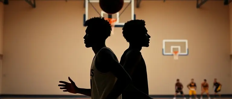 Fit-First Analysis: How Dybantsa and Peterson Reshape the Wizards
