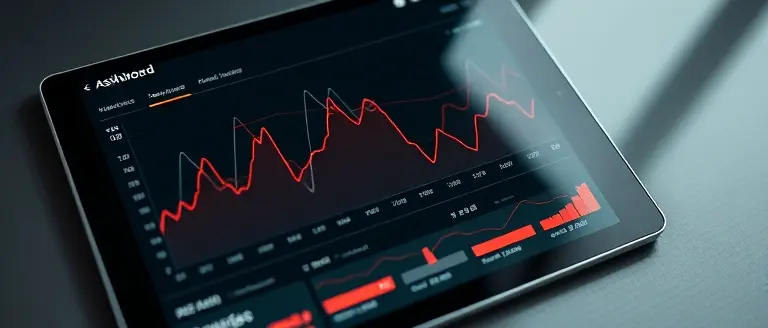 Data-Driven Failure: Analyzing the Double-Digit Downward Trend