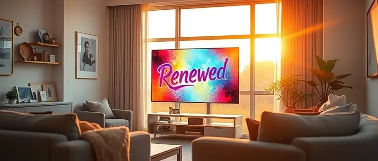 What to Expect: NBC Lineup 2026-2027 Renewals