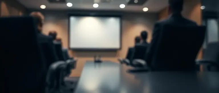 Understanding the Upfronts and Network Programming Cycles
