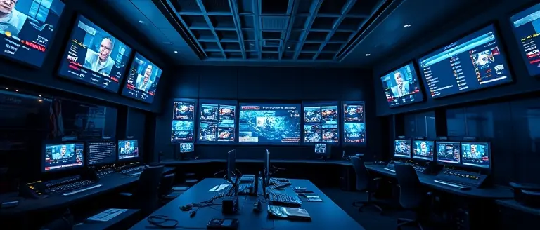 NBC Canceled Shows 2026: The State of the Network