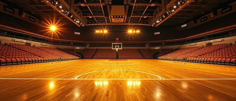 Where to Watch: 2026 NBA Playoffs Coverage