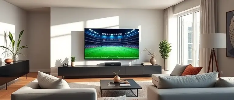 Your 2026 NBC Sports Broadcast Guide: How to Navigate