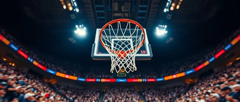 WNBA 2026: Live Broadcasts and Digital Hubs