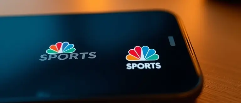 The Resurgence of the NBC Sports Brand in 2026