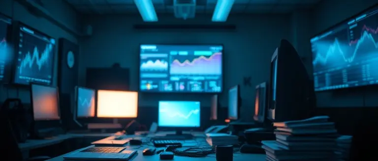 The 2026 Cancellation Wave: Decoding the Industry-Wide Retreat