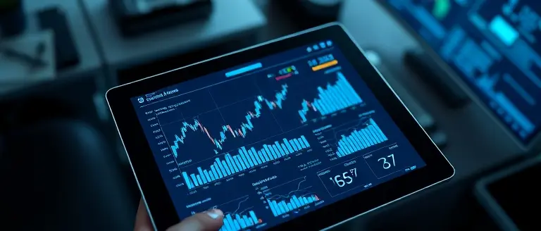 Budget vs. Longevity: The Economics Behind 2026’s Strategy