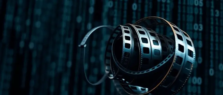 Algorithm vs. Vision: The Core Conflict Behind Canceled Favorites