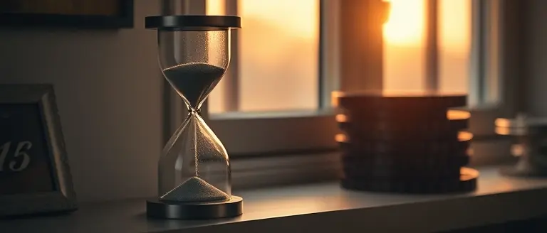 Last Chance: Titles Leaving Your Queue Soon
