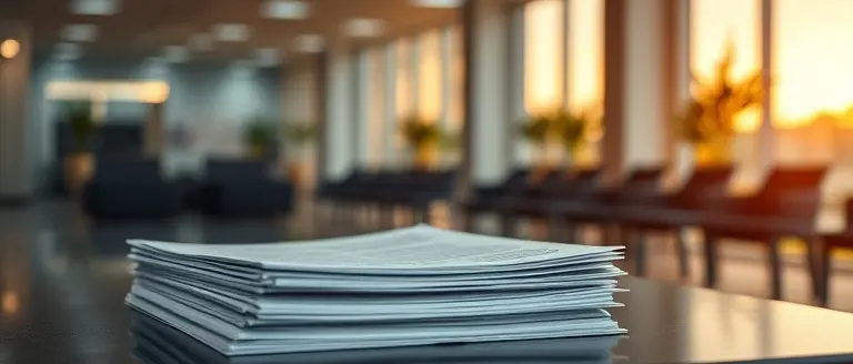Understanding Expanded Access and Compassionate Use Programs
