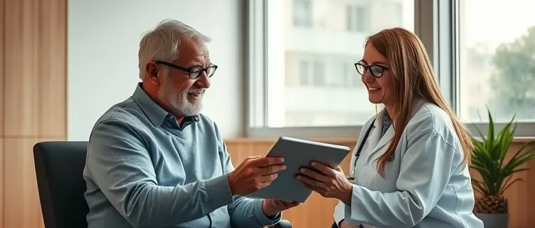 Navigating the Reality of Clinical Trials for Pancreatic Cancer