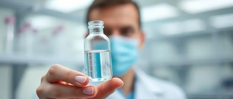 Understanding the Daraxonrasib Breakthrough: What the Data Shows
