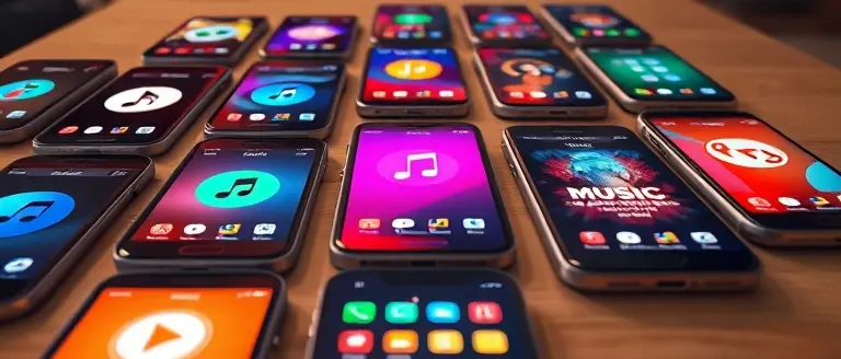 The Strategic Impact of Spotify’s Re-Engagement Campaigns