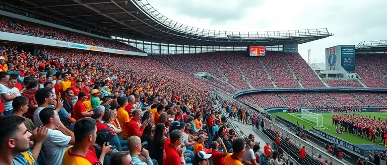 Looking Ahead: How the Result Shapes the 2026 Season Trajectory