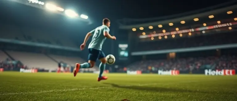 The High-Stakes Debut: NYCFC vs. Columbus Crew in the U.S. Open Cup