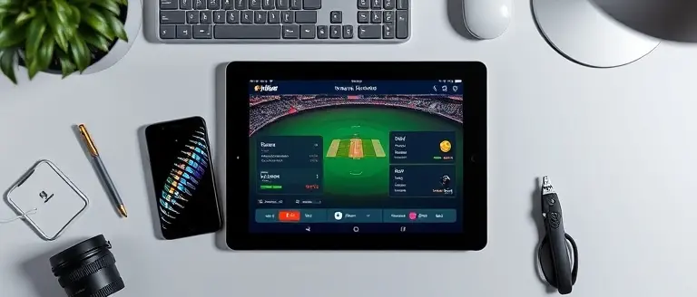 How to Watch: Global Live Streaming Guide