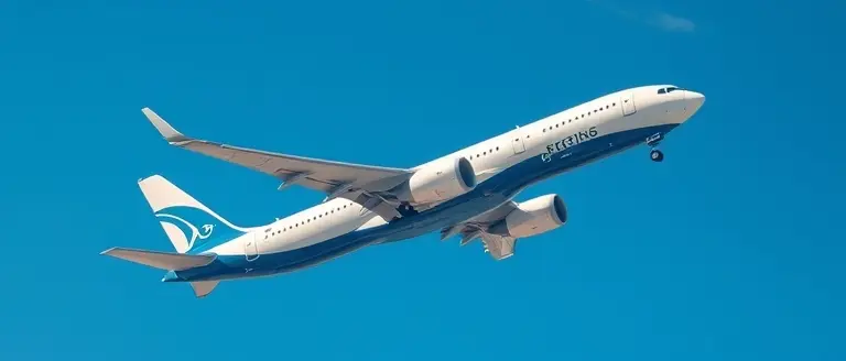 United Airlines Flight 1551: Overview of the Newark to Guatemala Diversion
