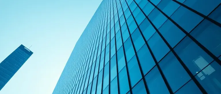 The NextEra-Dominion Merger: A $66.8 Billion Industry Shift