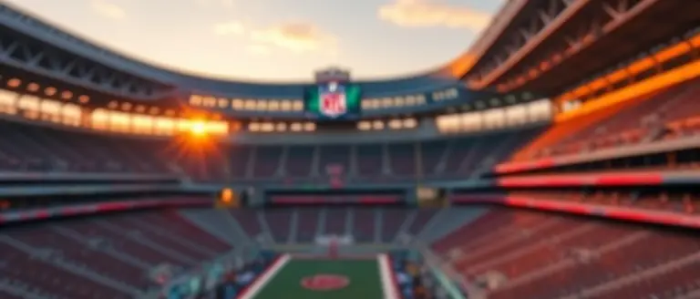 The 2026 NFL Schedule Release: What to Expect from the May 14th Official Reveal