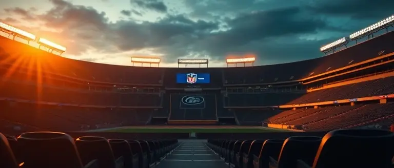 The 2026 NFL Schedule Release: Current Status and Expected Timeline